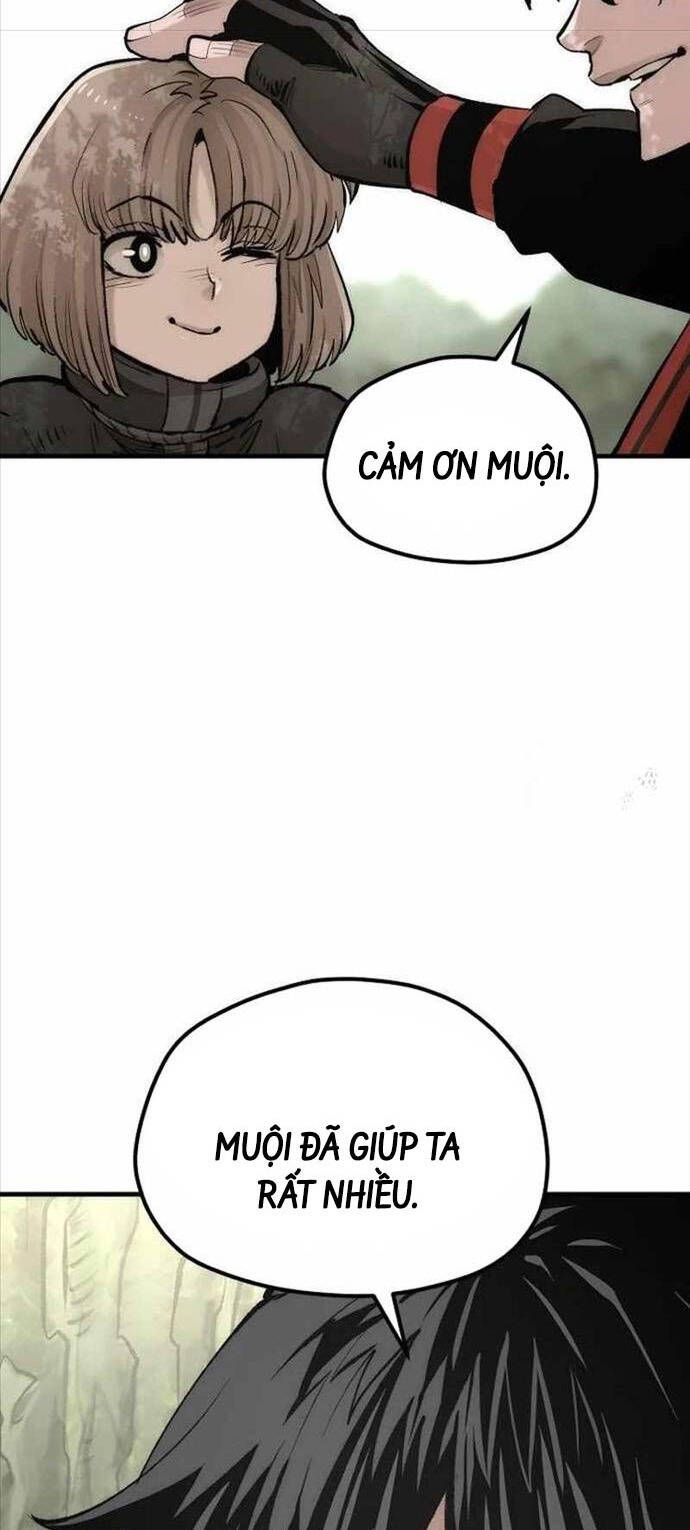 đọc truyện Thiên Ma Phi Thăng Truyện Chương 117 ảnh 12 tại Thiên Thai Truyện