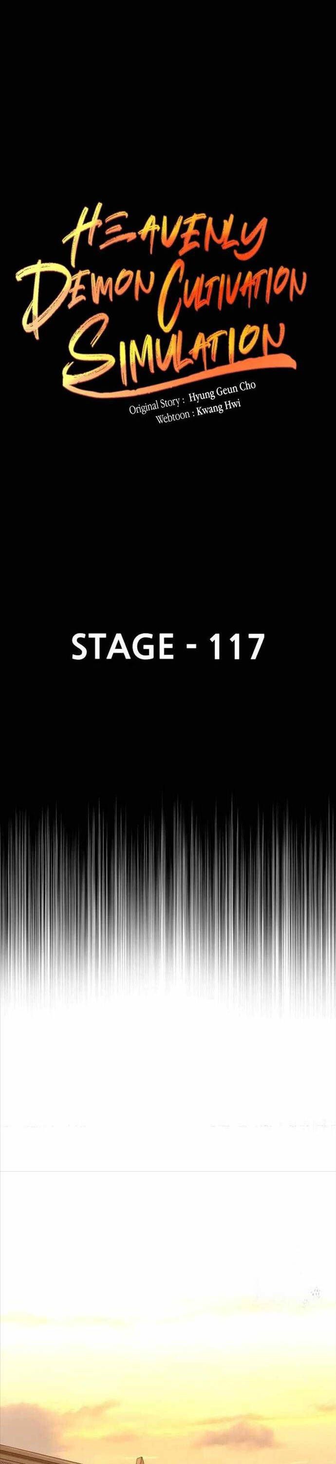 đọc truyện Thiên Ma Phi Thăng Truyện Chương 117 ảnh 14 tại Thiên Thai Truyện