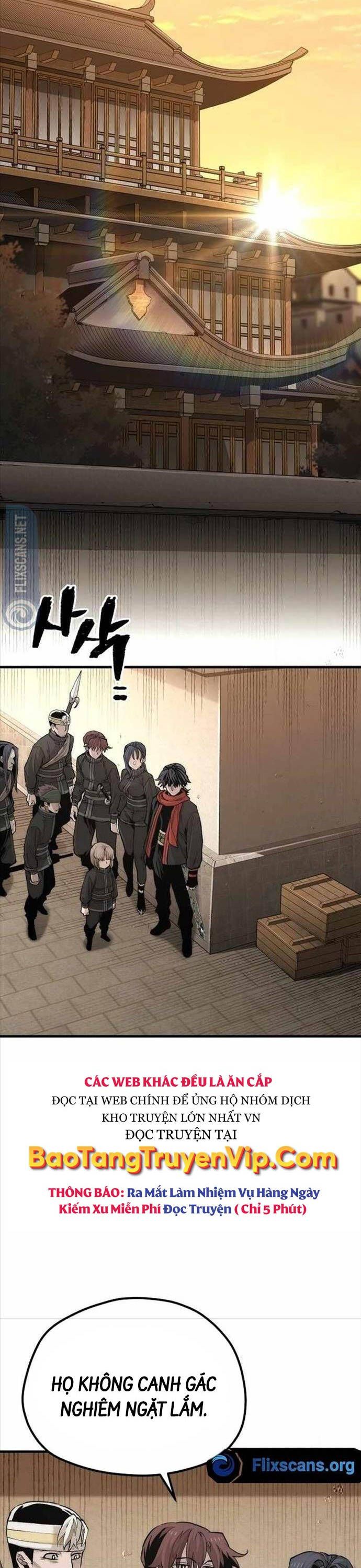 đọc truyện Thiên Ma Phi Thăng Truyện Chương 117 ảnh 15 tại Thiên Thai Truyện