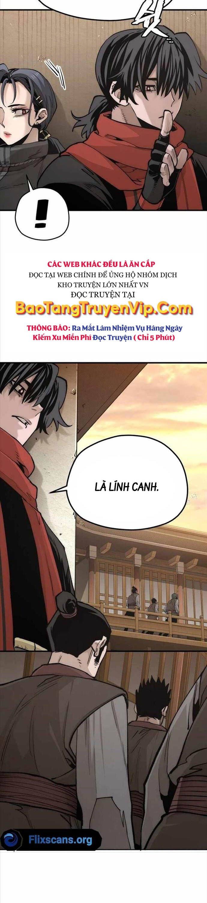 đọc truyện Thiên Ma Phi Thăng Truyện Chương 117 ảnh 17 tại Thiên Thai Truyện