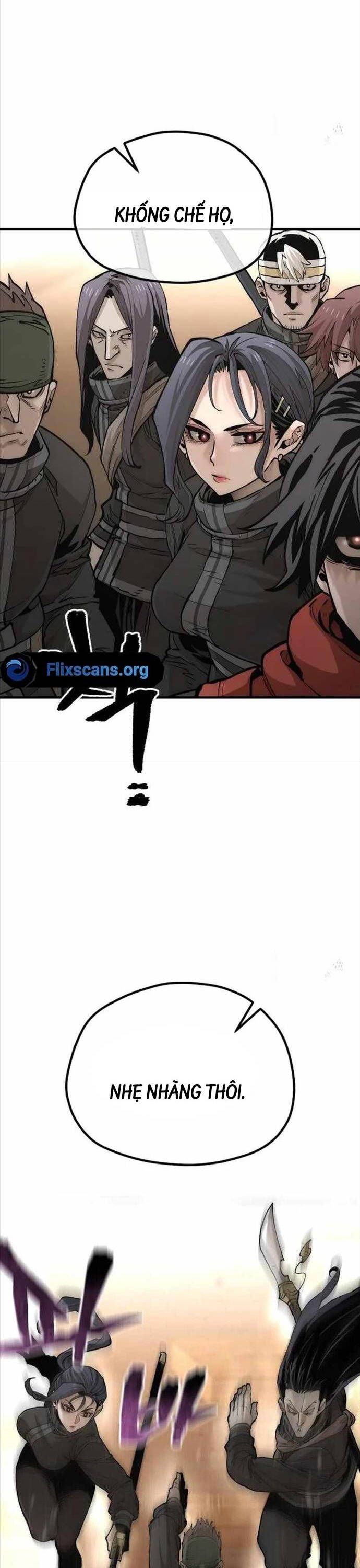 đọc truyện Thiên Ma Phi Thăng Truyện Chương 117 ảnh 18 tại Thiên Thai Truyện