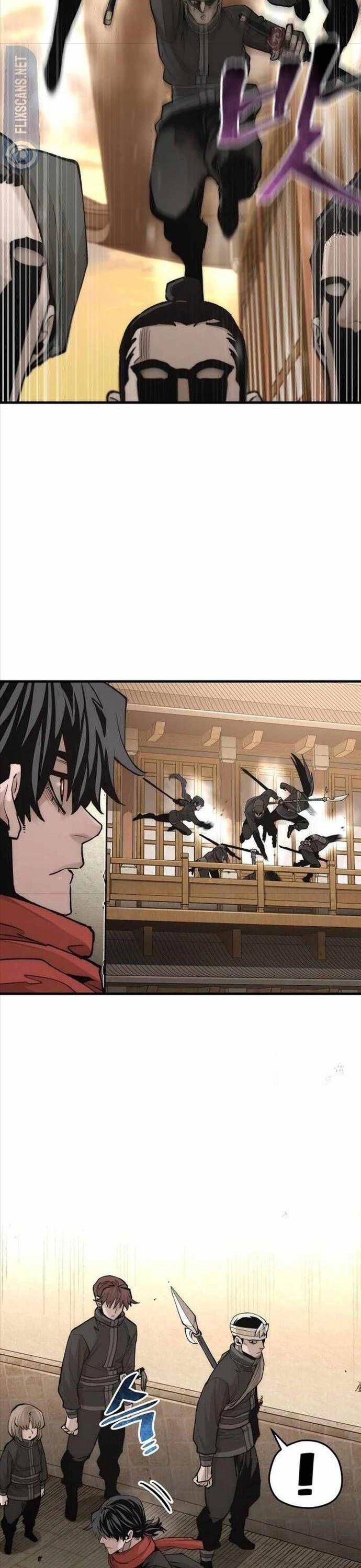 đọc truyện Thiên Ma Phi Thăng Truyện Chương 117 ảnh 19 tại Thiên Thai Truyện