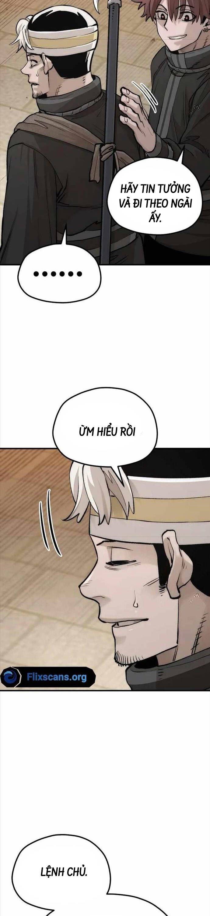 đọc truyện Thiên Ma Phi Thăng Truyện Chương 117 ảnh 22 tại Thiên Thai Truyện