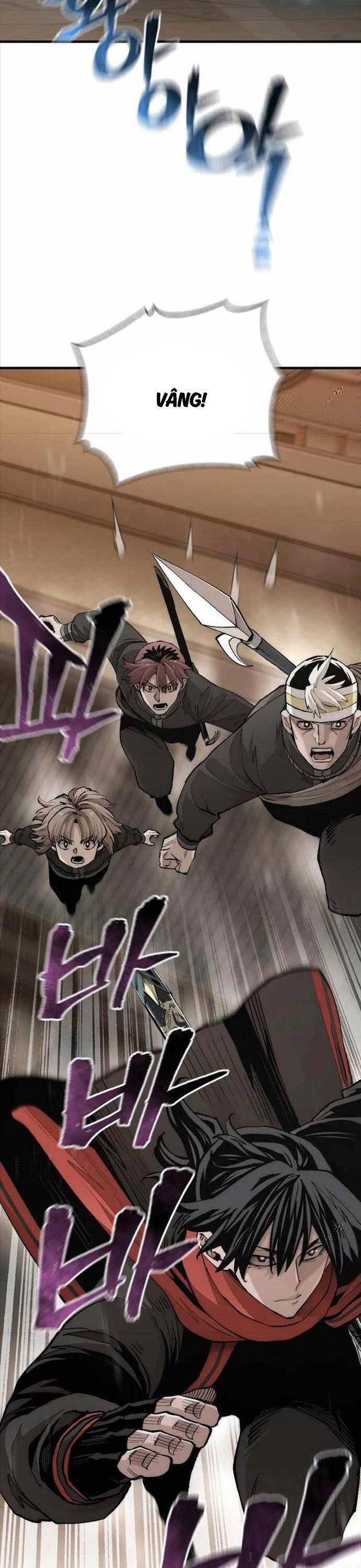 đọc truyện Thiên Ma Phi Thăng Truyện Chương 117 ảnh 24 tại Thiên Thai Truyện