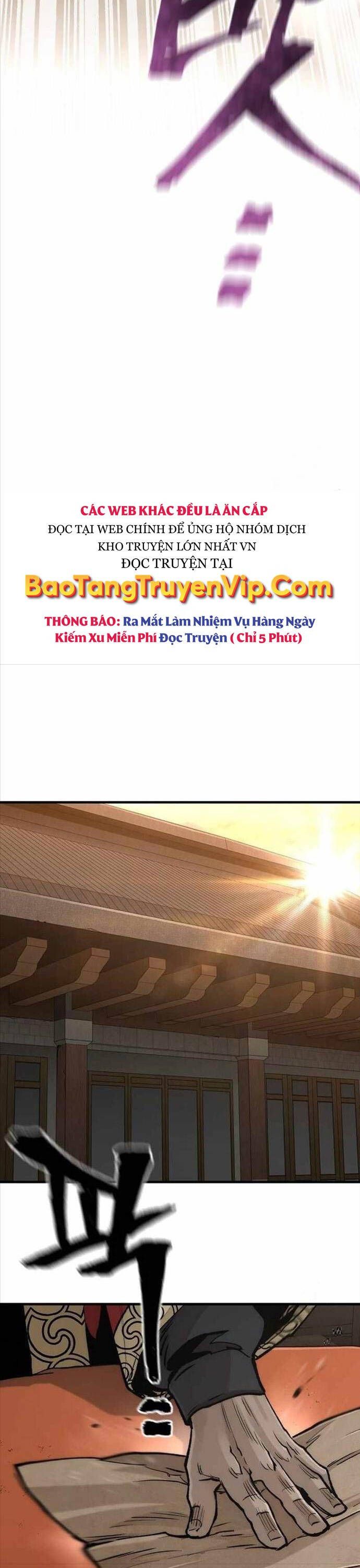 đọc truyện Thiên Ma Phi Thăng Truyện Chương 117 ảnh 25 tại Thiên Thai Truyện