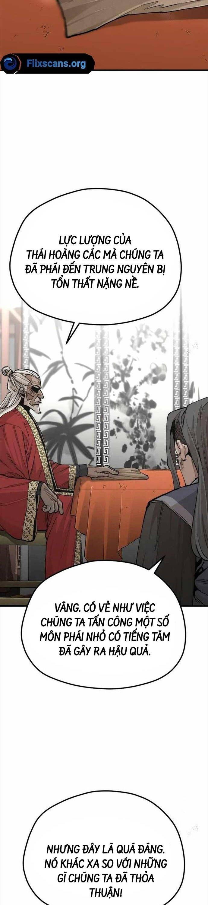 đọc truyện Thiên Ma Phi Thăng Truyện Chương 117 ảnh 26 tại Thiên Thai Truyện