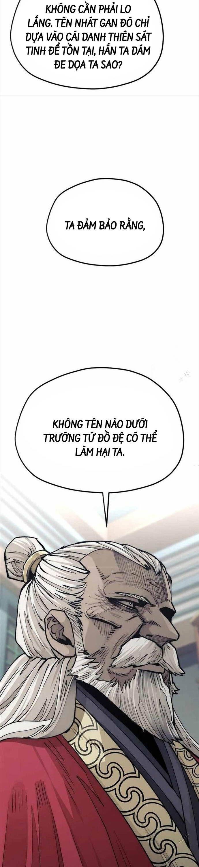 đọc truyện Thiên Ma Phi Thăng Truyện Chương 117 ảnh 32 tại Thiên Thai Truyện