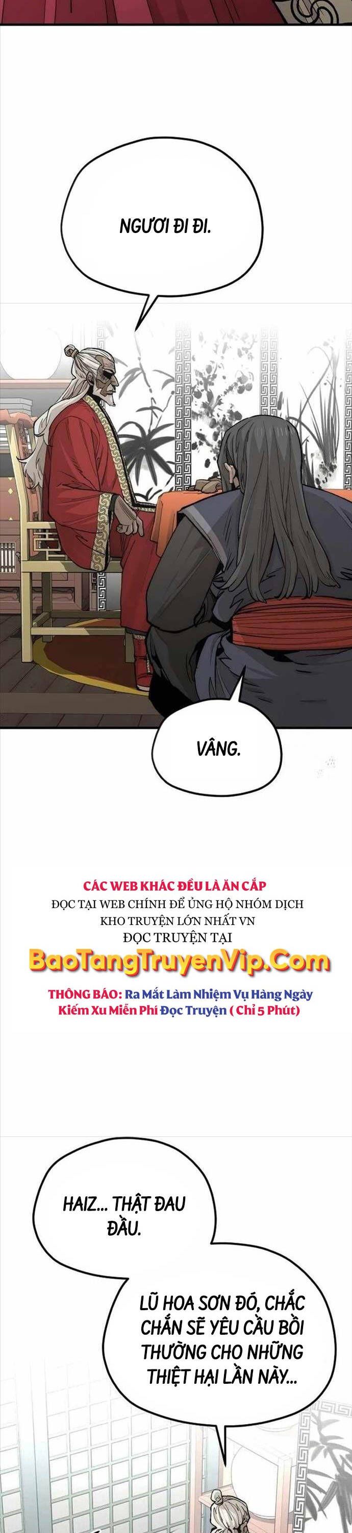 đọc truyện Thiên Ma Phi Thăng Truyện Chương 117 ảnh 33 tại Thiên Thai Truyện