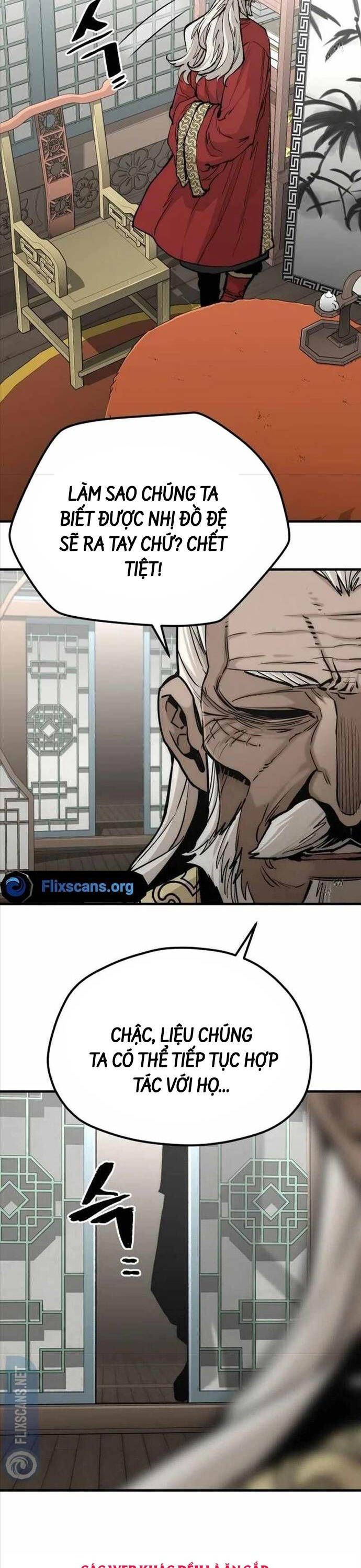 đọc truyện Thiên Ma Phi Thăng Truyện Chương 117 ảnh 34 tại Thiên Thai Truyện