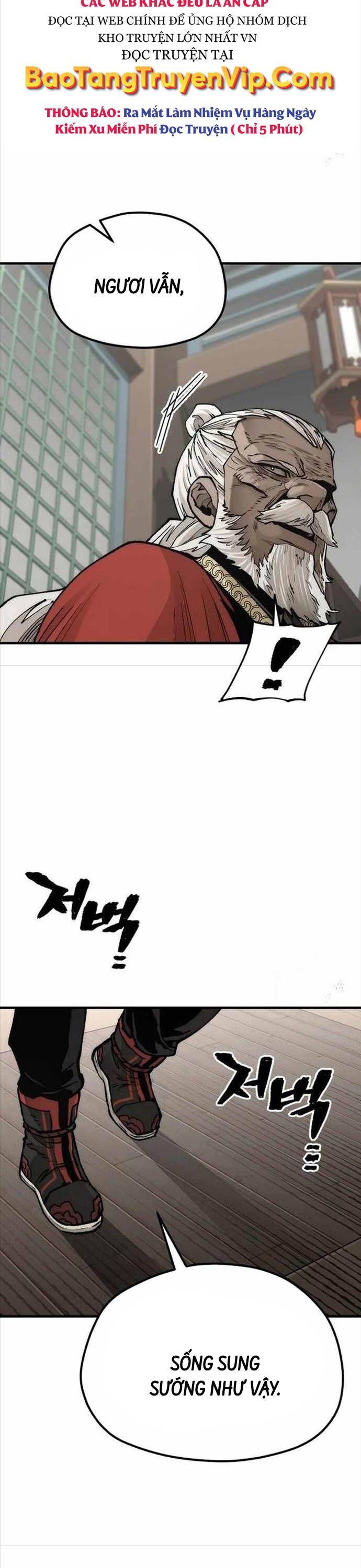 đọc truyện Thiên Ma Phi Thăng Truyện Chương 117 ảnh 35 tại Thiên Thai Truyện