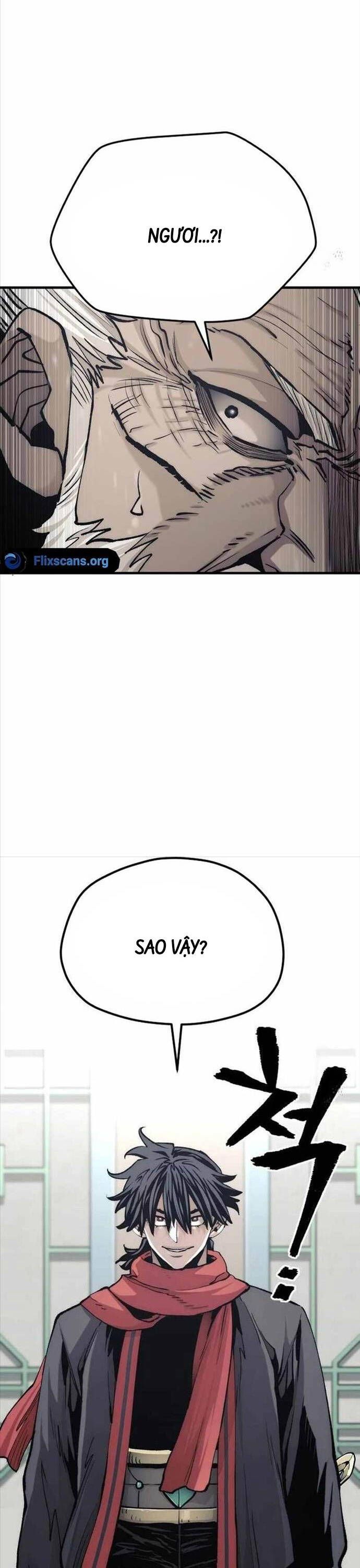 đọc truyện Thiên Ma Phi Thăng Truyện Chương 117 ảnh 36 tại Thiên Thai Truyện