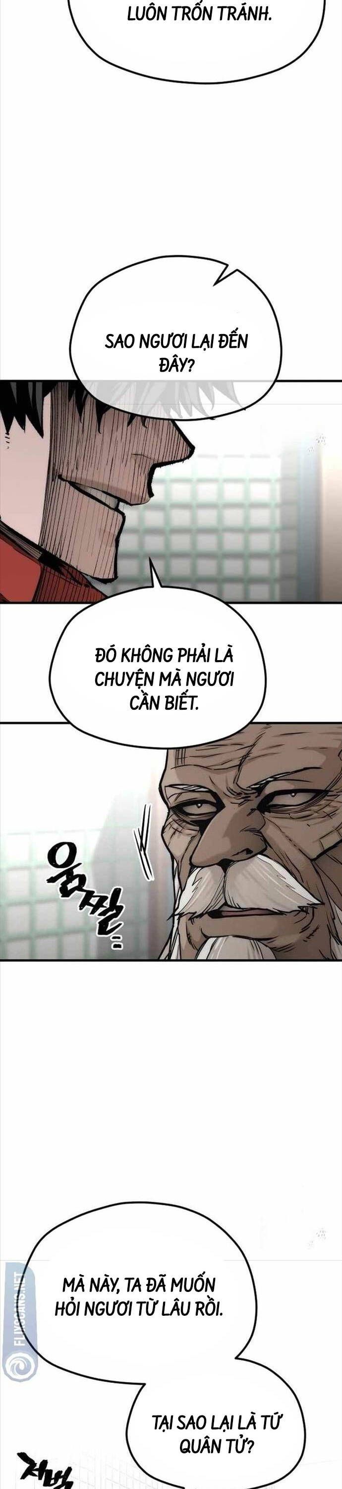 đọc truyện Thiên Ma Phi Thăng Truyện Chương 117 ảnh 38 tại Thiên Thai Truyện