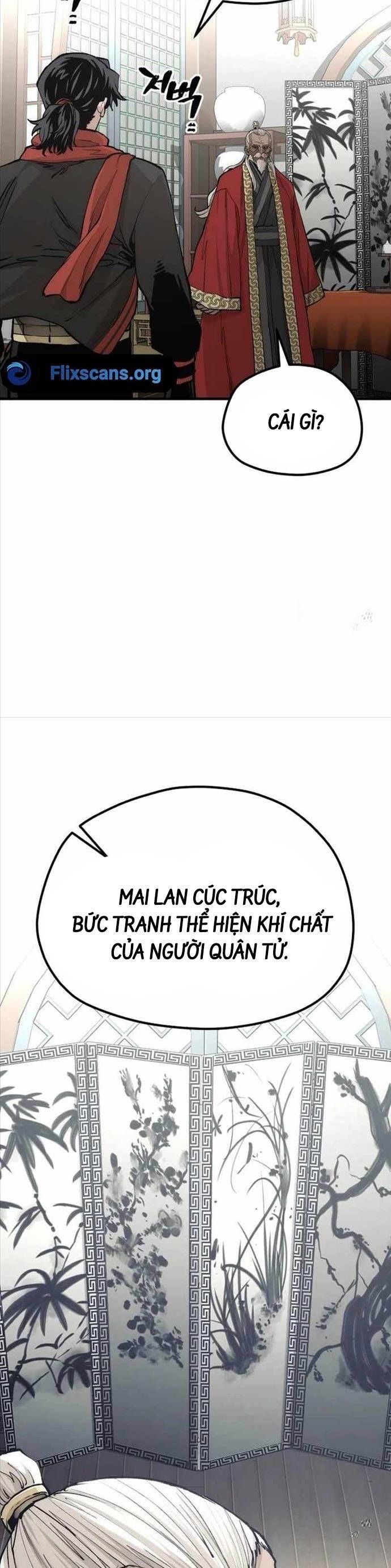 đọc truyện Thiên Ma Phi Thăng Truyện Chương 117 ảnh 39 tại Thiên Thai Truyện