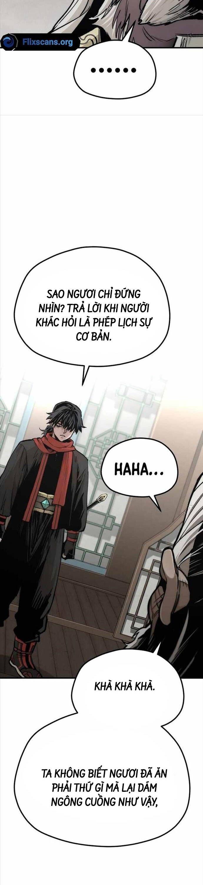 đọc truyện Thiên Ma Phi Thăng Truyện Chương 117 ảnh 41 tại Thiên Thai Truyện