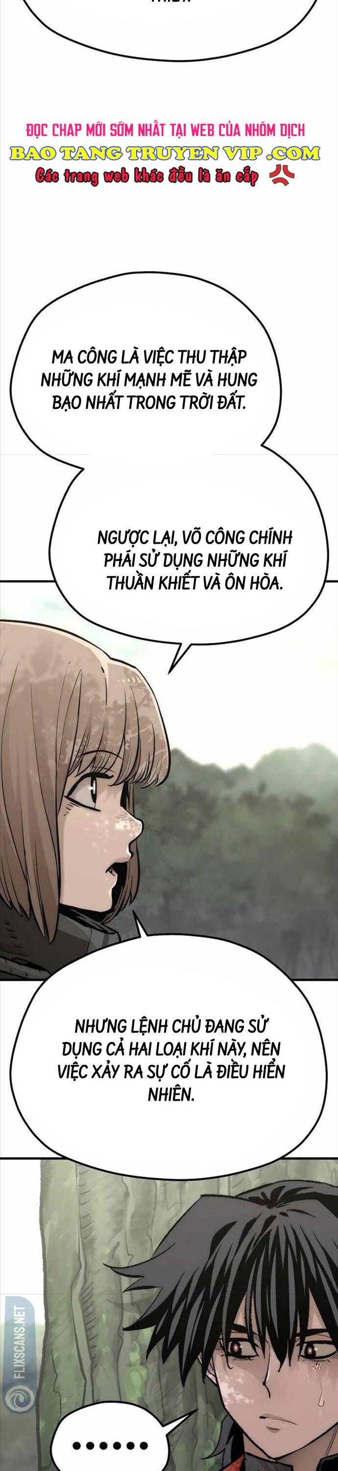 đọc truyện Thiên Ma Phi Thăng Truyện Chương 117 ảnh 6 tại Thiên Thai Truyện