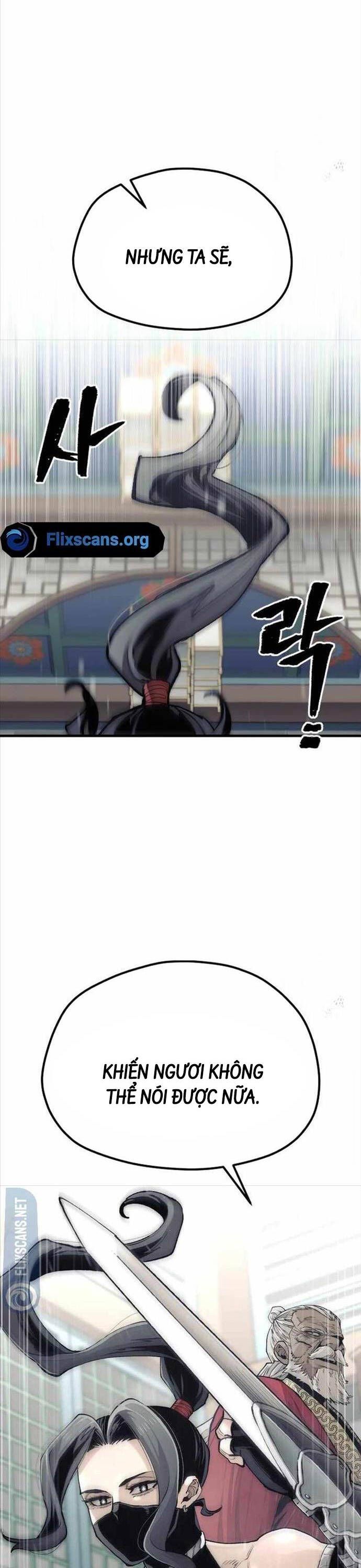 đọc truyện Thiên Ma Phi Thăng Truyện Chương 117 ảnh 42 tại Thiên Thai Truyện