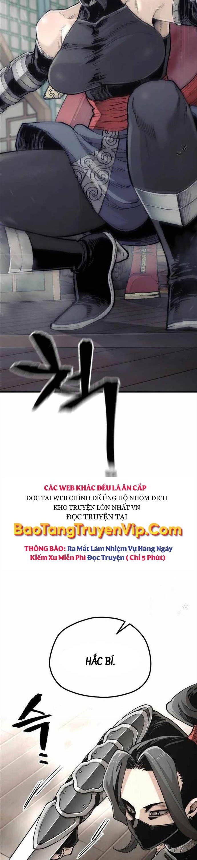 đọc truyện Thiên Ma Phi Thăng Truyện Chương 117 ảnh 43 tại Thiên Thai Truyện