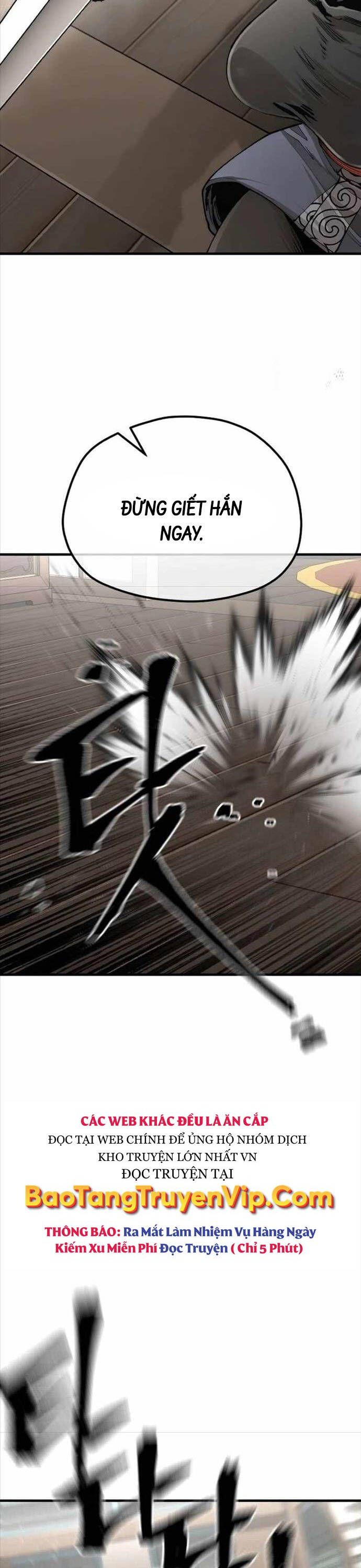 đọc truyện Thiên Ma Phi Thăng Truyện Chương 117 ảnh 44 tại Thiên Thai Truyện