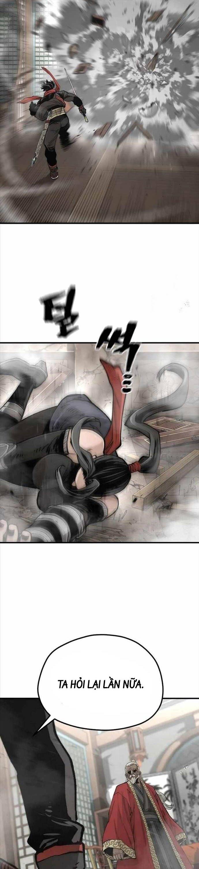 đọc truyện Thiên Ma Phi Thăng Truyện Chương 117 ảnh 49 tại Thiên Thai Truyện