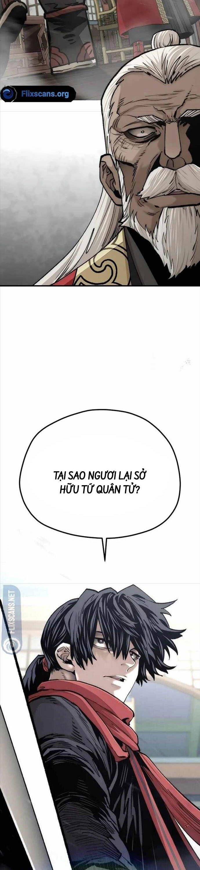 đọc truyện Thiên Ma Phi Thăng Truyện Chương 117 ảnh 50 tại Thiên Thai Truyện