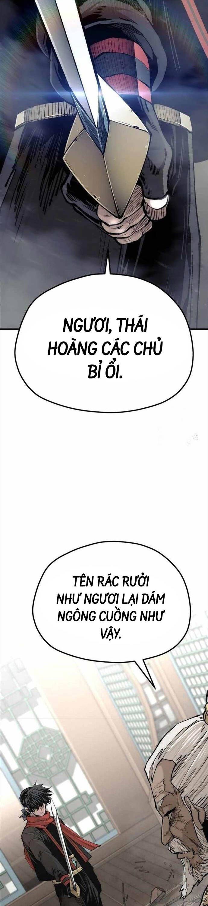 đọc truyện Thiên Ma Phi Thăng Truyện Chương 117 ảnh 51 tại Thiên Thai Truyện