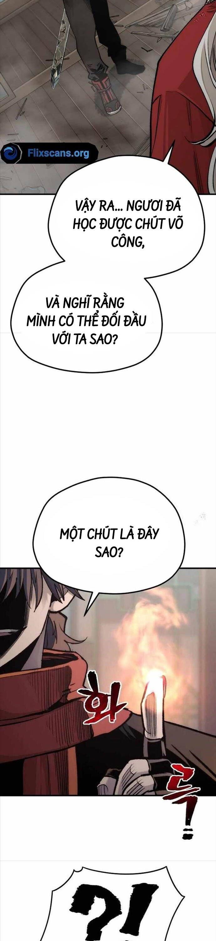 đọc truyện Thiên Ma Phi Thăng Truyện Chương 117 ảnh 52 tại Thiên Thai Truyện