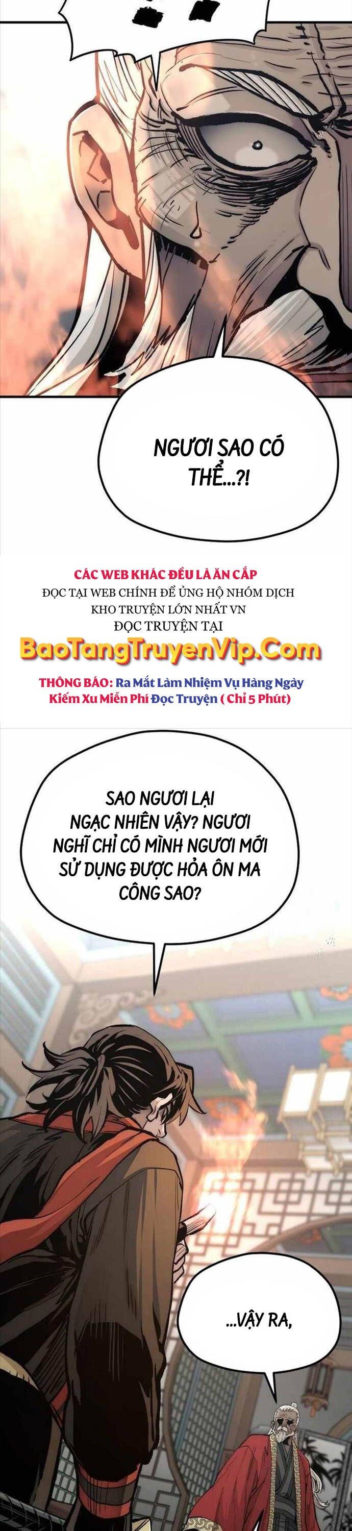 đọc truyện Thiên Ma Phi Thăng Truyện Chương 117 ảnh 53 tại Thiên Thai Truyện