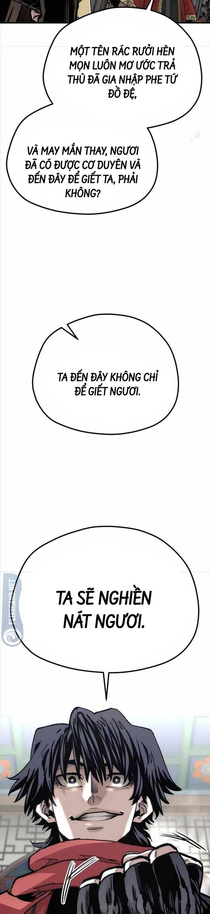 đọc truyện Thiên Ma Phi Thăng Truyện Chương 117 ảnh 54 tại Thiên Thai Truyện