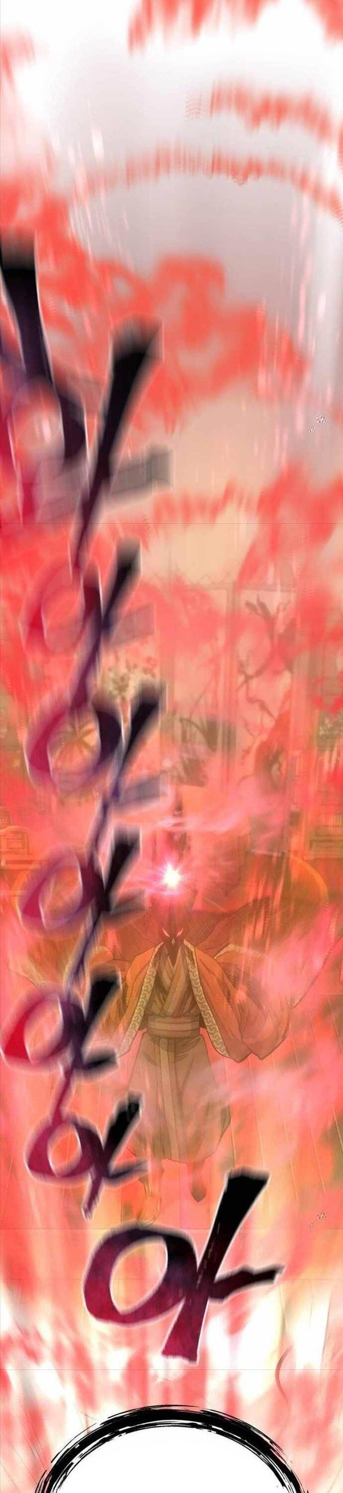 đọc truyện Thiên Ma Phi Thăng Truyện Chương 117 ảnh 56 tại Thiên Thai Truyện