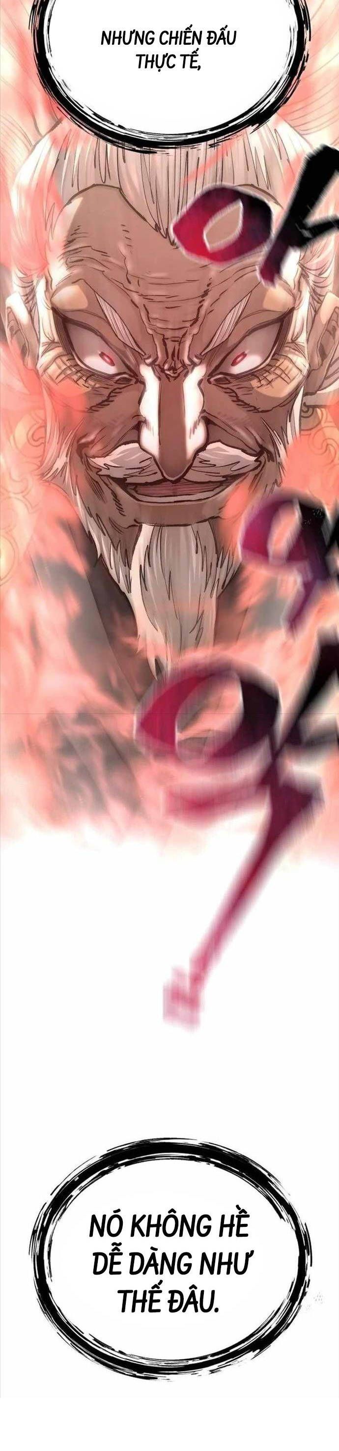 đọc truyện Thiên Ma Phi Thăng Truyện Chương 117 ảnh 57 tại Thiên Thai Truyện