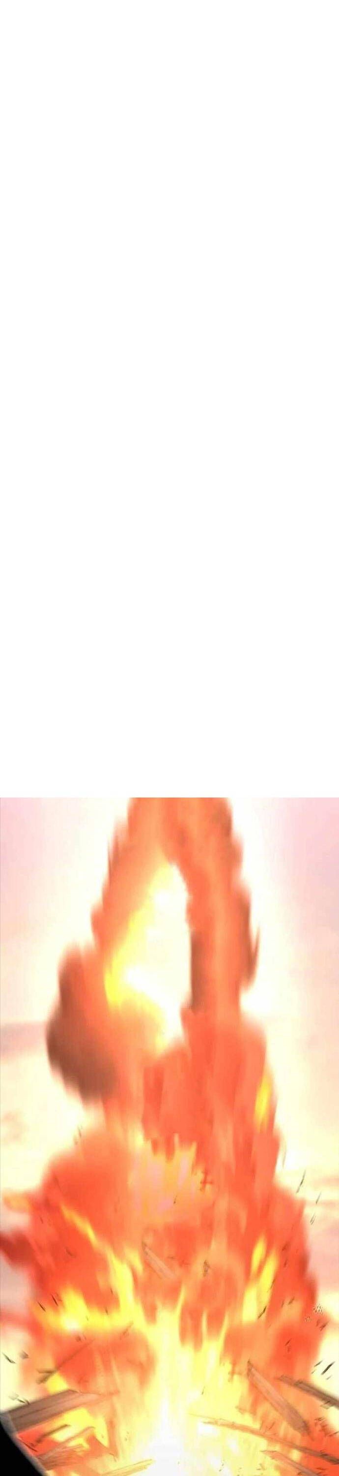 đọc truyện Thiên Ma Phi Thăng Truyện Chương 117 ảnh 58 tại Thiên Thai Truyện