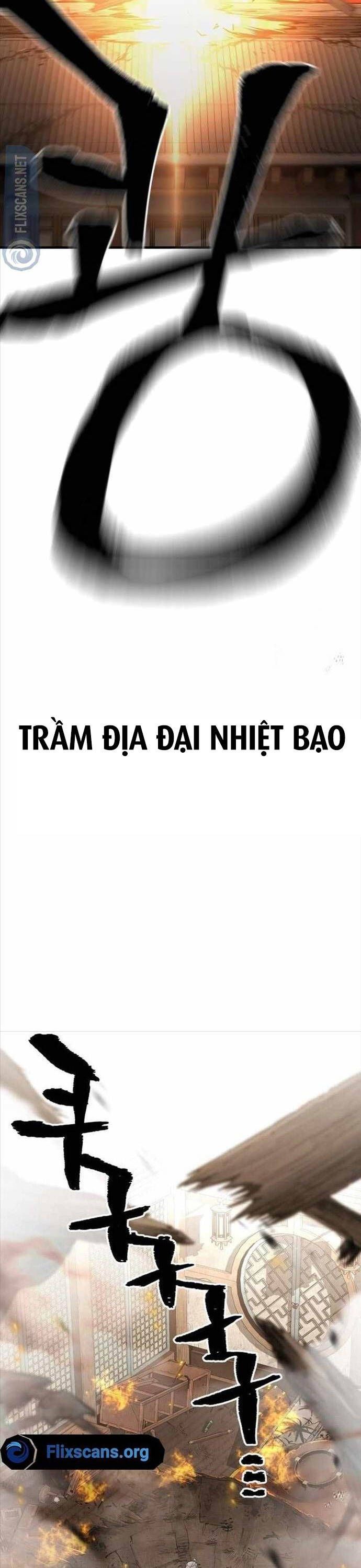 đọc truyện Thiên Ma Phi Thăng Truyện Chương 117 ảnh 59 tại Thiên Thai Truyện