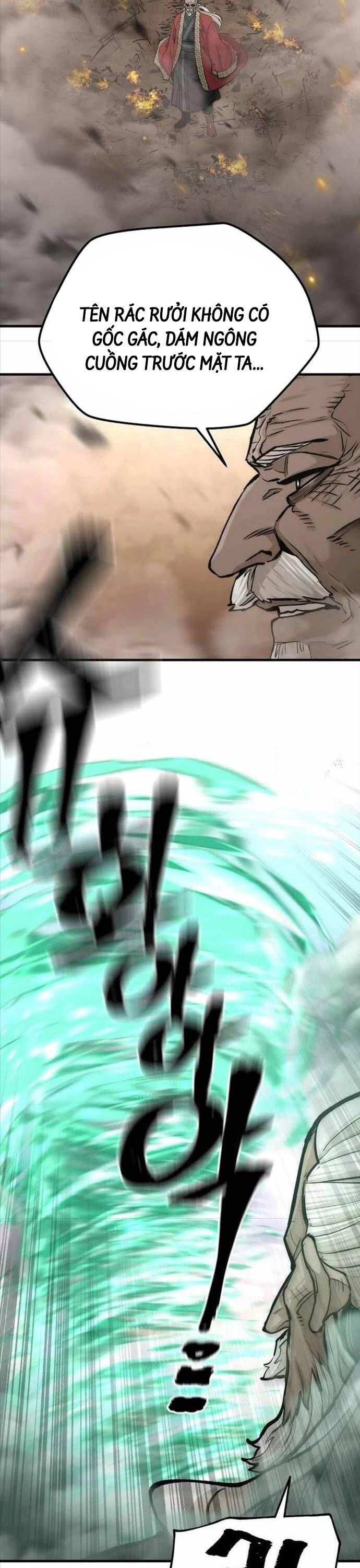 đọc truyện Thiên Ma Phi Thăng Truyện Chương 117 ảnh 60 tại Thiên Thai Truyện