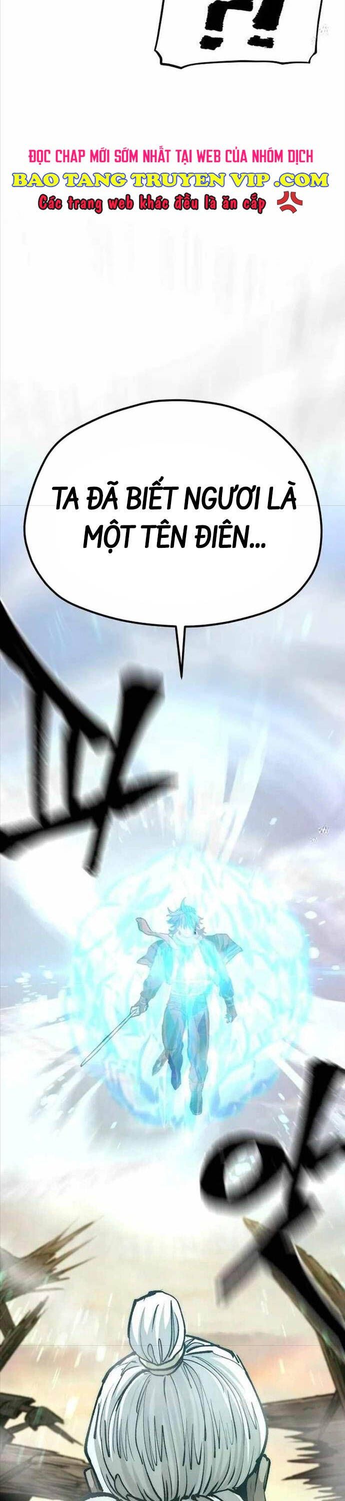 đọc truyện Thiên Ma Phi Thăng Truyện Chương 117 ảnh 61 tại Thiên Thai Truyện