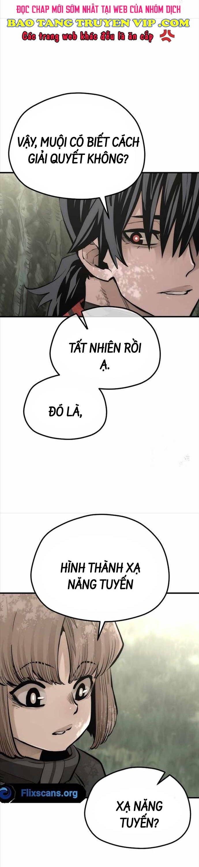 đọc truyện Thiên Ma Phi Thăng Truyện Chương 117 ảnh 8 tại Thiên Thai Truyện