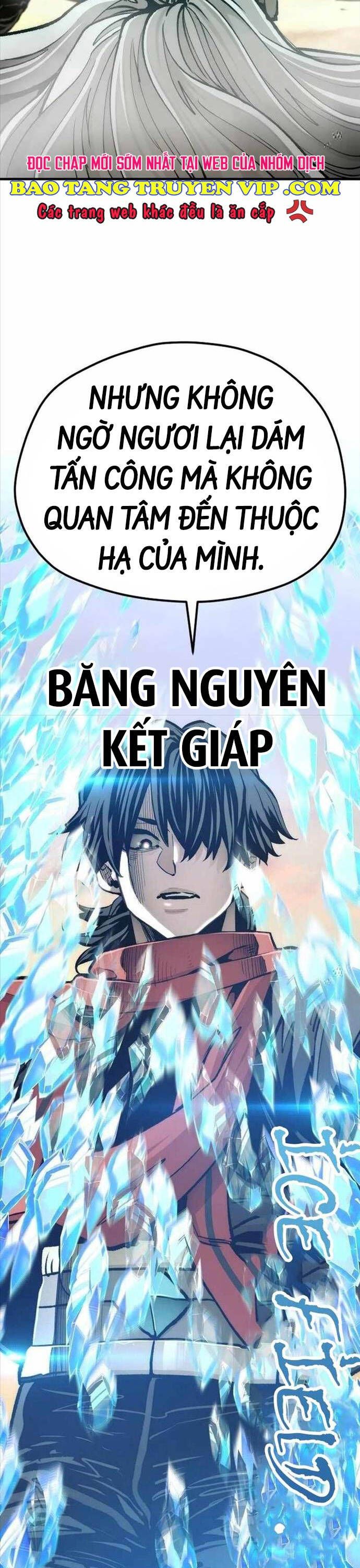 đọc truyện Thiên Ma Phi Thăng Truyện Chương 117 ảnh 62 tại Thiên Thai Truyện