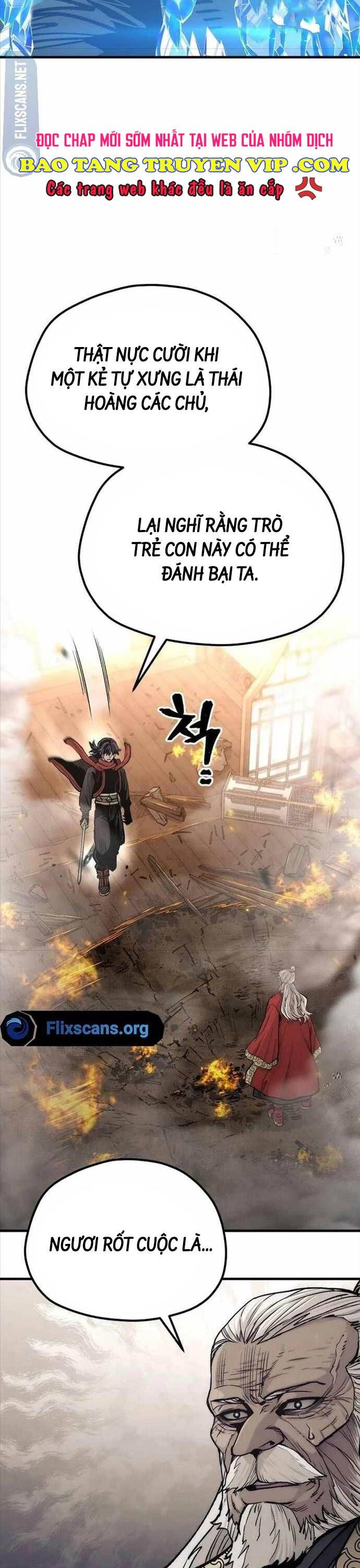 đọc truyện Thiên Ma Phi Thăng Truyện Chương 117 ảnh 63 tại Thiên Thai Truyện