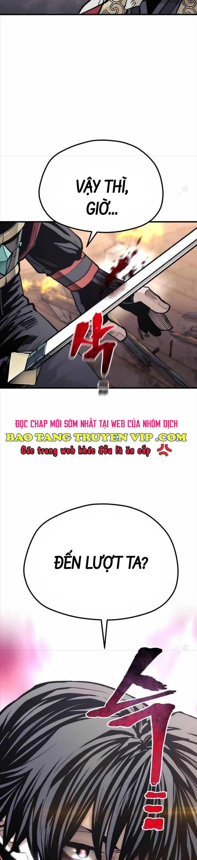 đọc truyện Thiên Ma Phi Thăng Truyện Chương 117 ảnh 64 tại Thiên Thai Truyện