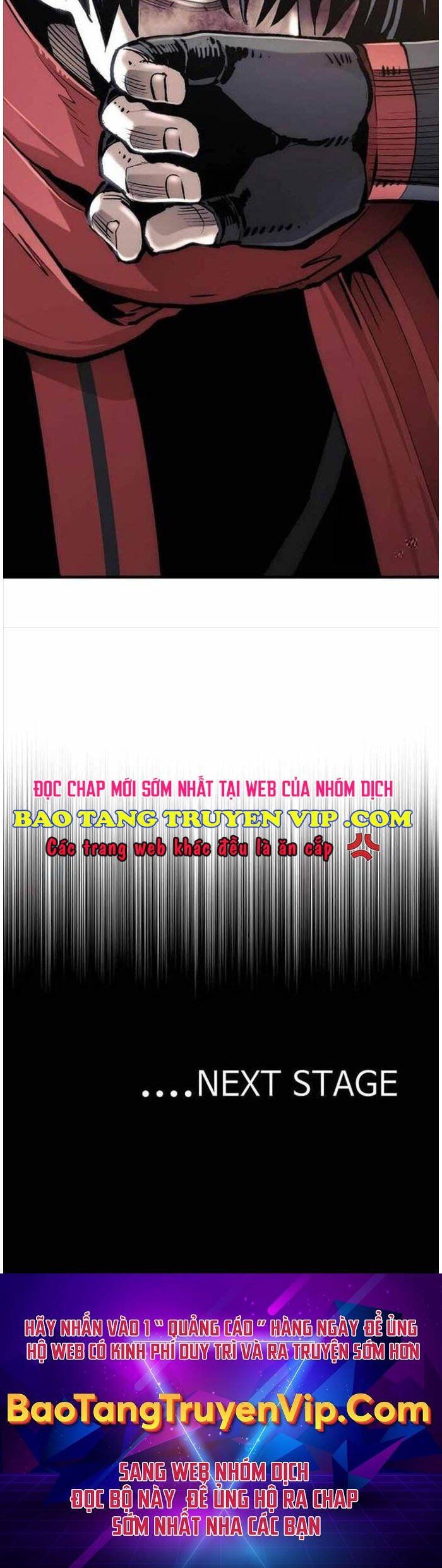 đọc truyện Thiên Ma Phi Thăng Truyện Chương 117 ảnh 65 tại Thiên Thai Truyện