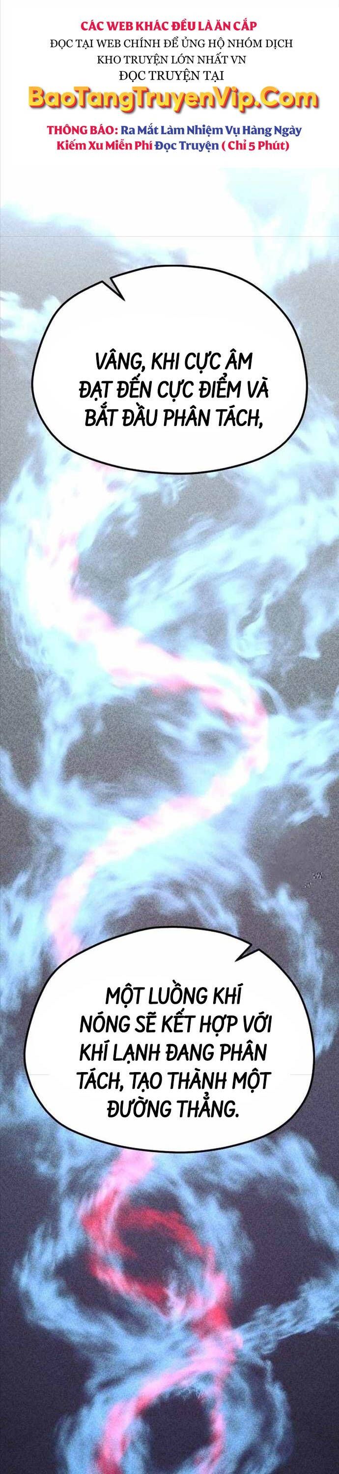 đọc truyện Thiên Ma Phi Thăng Truyện Chương 117 ảnh 9 tại Thiên Thai Truyện