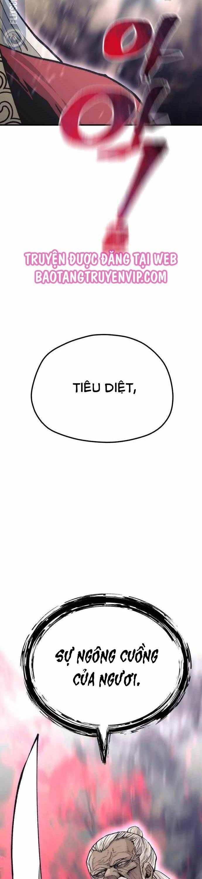 đọc truyện Thiên Ma Phi Thăng Truyện Chương 118 ảnh 12 tại Thiên Thai Truyện