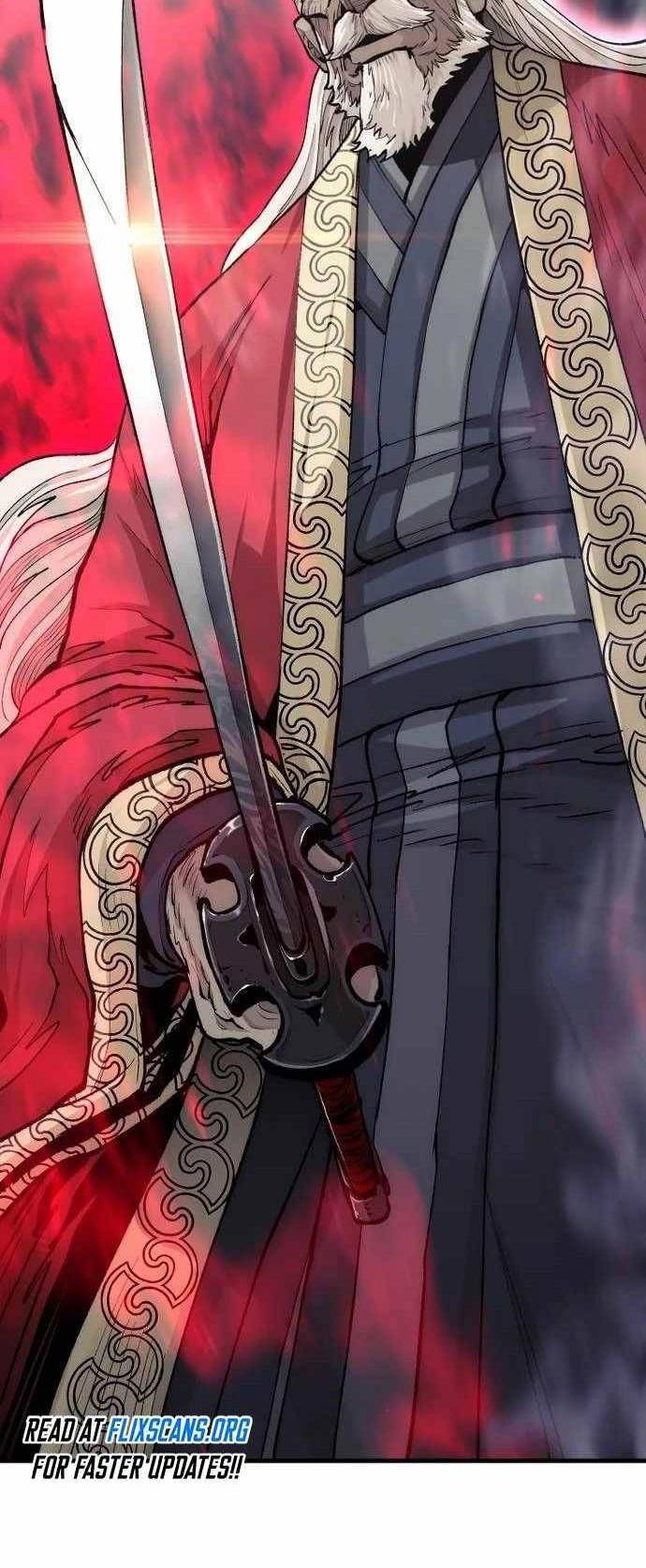 đọc truyện Thiên Ma Phi Thăng Truyện Chương 118 ảnh 13 tại Thiên Thai Truyện