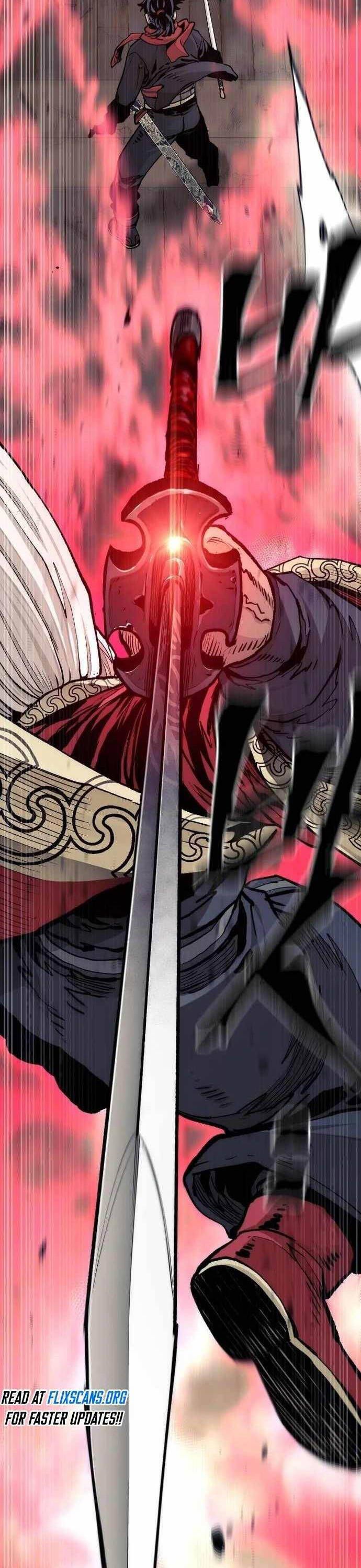 đọc truyện Thiên Ma Phi Thăng Truyện Chương 118 ảnh 15 tại Thiên Thai Truyện