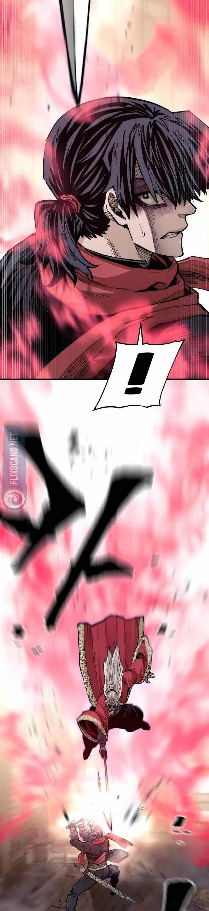 đọc truyện Thiên Ma Phi Thăng Truyện Chương 118 ảnh 16 tại Thiên Thai Truyện