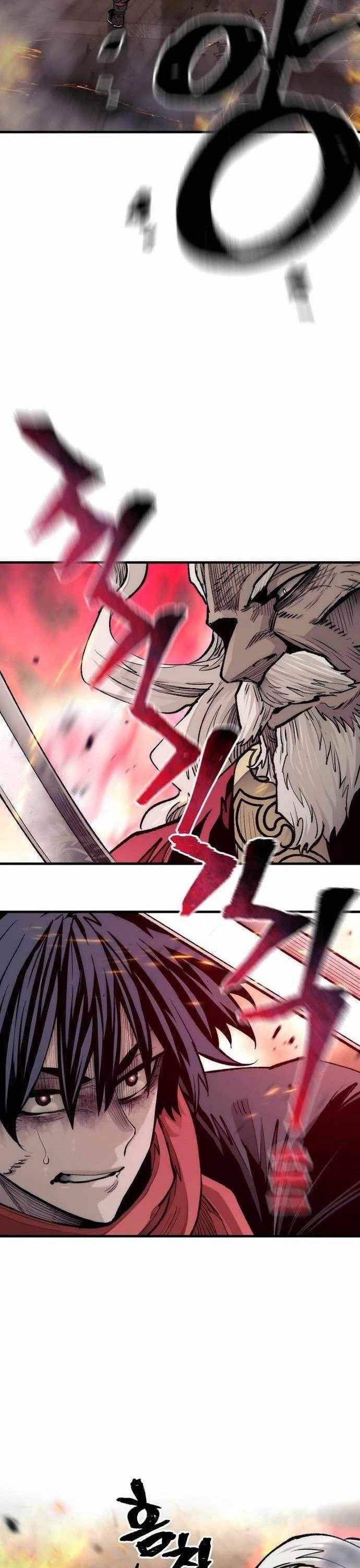 đọc truyện Thiên Ma Phi Thăng Truyện Chương 118 ảnh 17 tại Thiên Thai Truyện