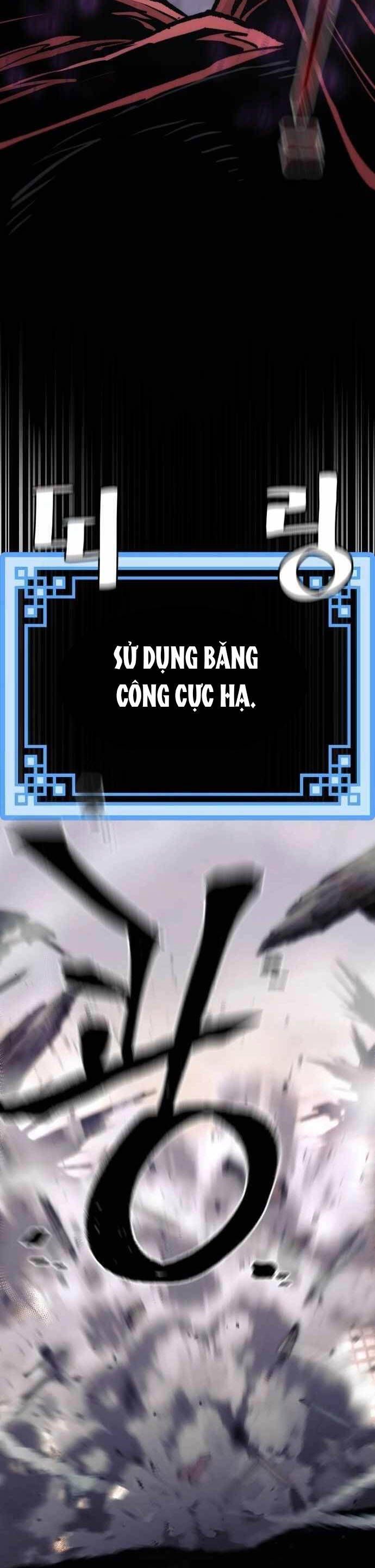 đọc truyện Thiên Ma Phi Thăng Truyện Chương 118 ảnh 19 tại Thiên Thai Truyện