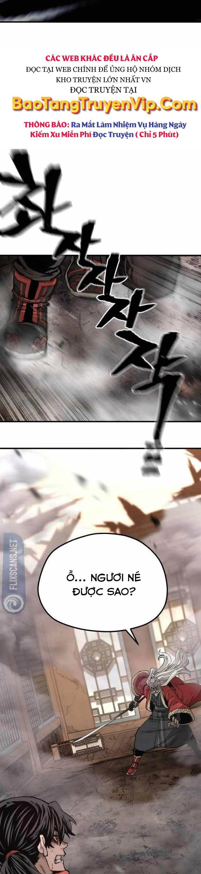 đọc truyện Thiên Ma Phi Thăng Truyện Chương 118 ảnh 20 tại Thiên Thai Truyện