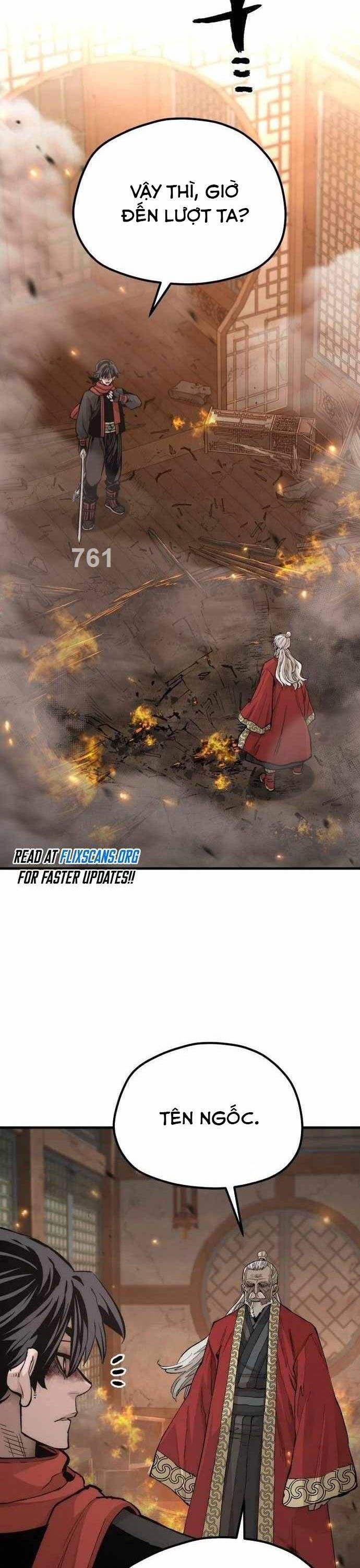 đọc truyện Thiên Ma Phi Thăng Truyện Chương 118 ảnh 4 tại Thiên Thai Truyện