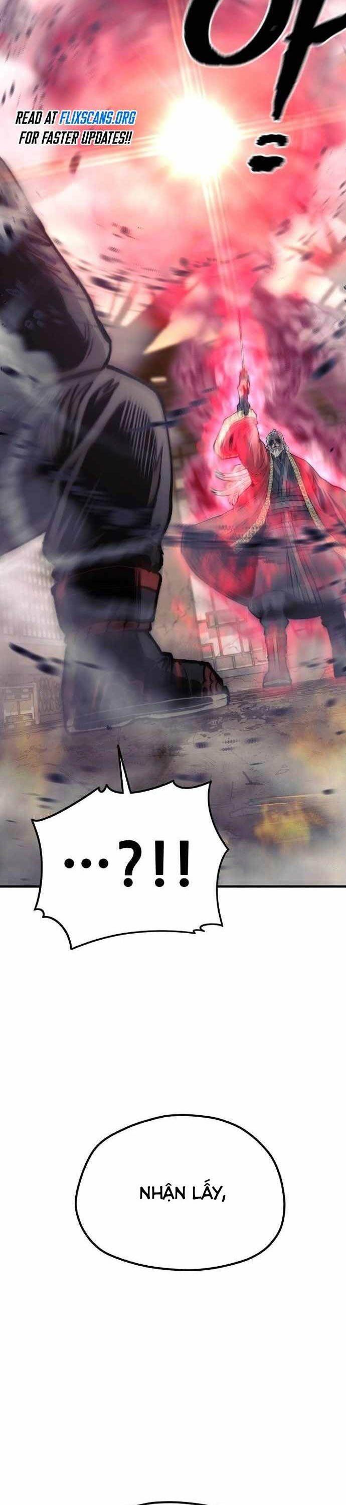 đọc truyện Thiên Ma Phi Thăng Truyện Chương 118 ảnh 22 tại Thiên Thai Truyện