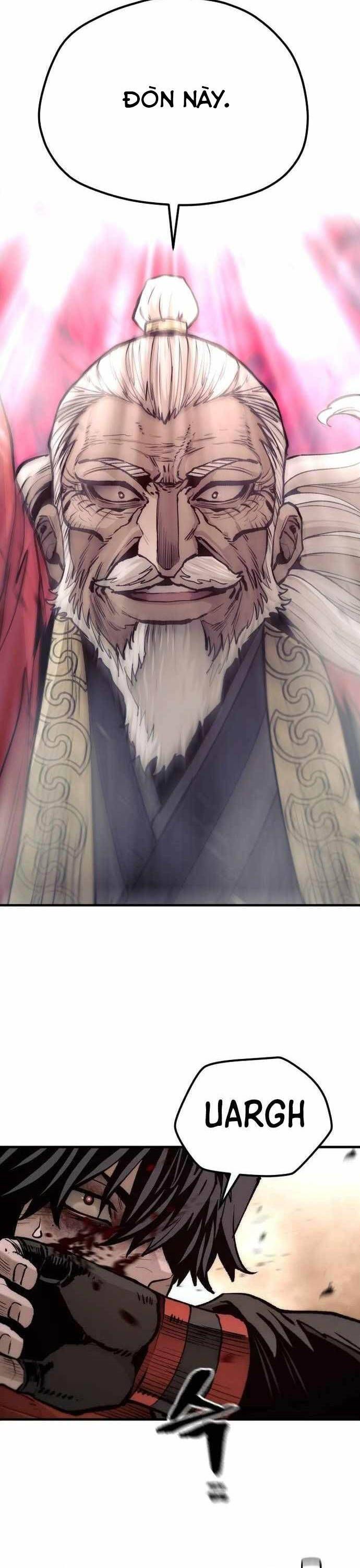 đọc truyện Thiên Ma Phi Thăng Truyện Chương 118 ảnh 23 tại Thiên Thai Truyện